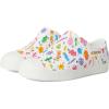 Shell White/Shell White/Retro Candy