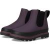 Velvet Purple/Jiffy Black/Plum Purple