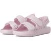 Barely Pink Bling/Barely Pink