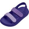 Glamour Purple/Twirling Purple