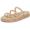 Beige Cuban Sand