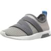 Pigeon Grey/Dublin Grey/Shell White