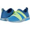 Trench Blue/Barracuda Blue/Trooper Grey