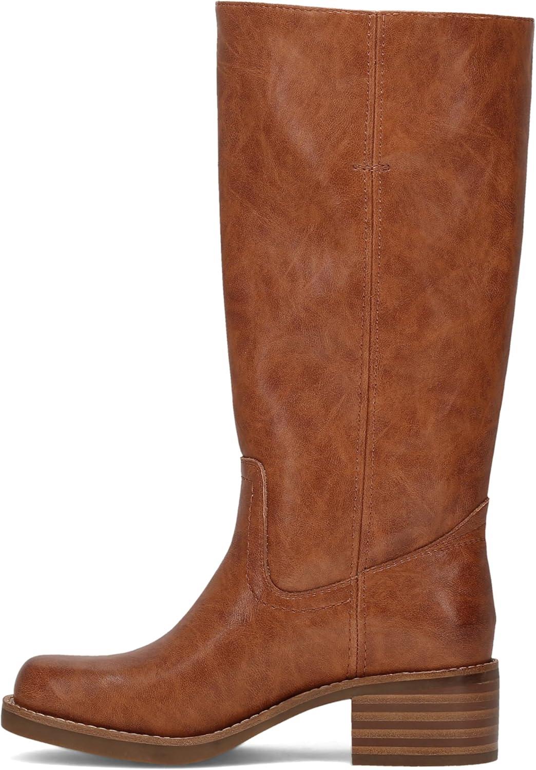 image:imageFRYE AND CO womens Miranda 14Caramel 1