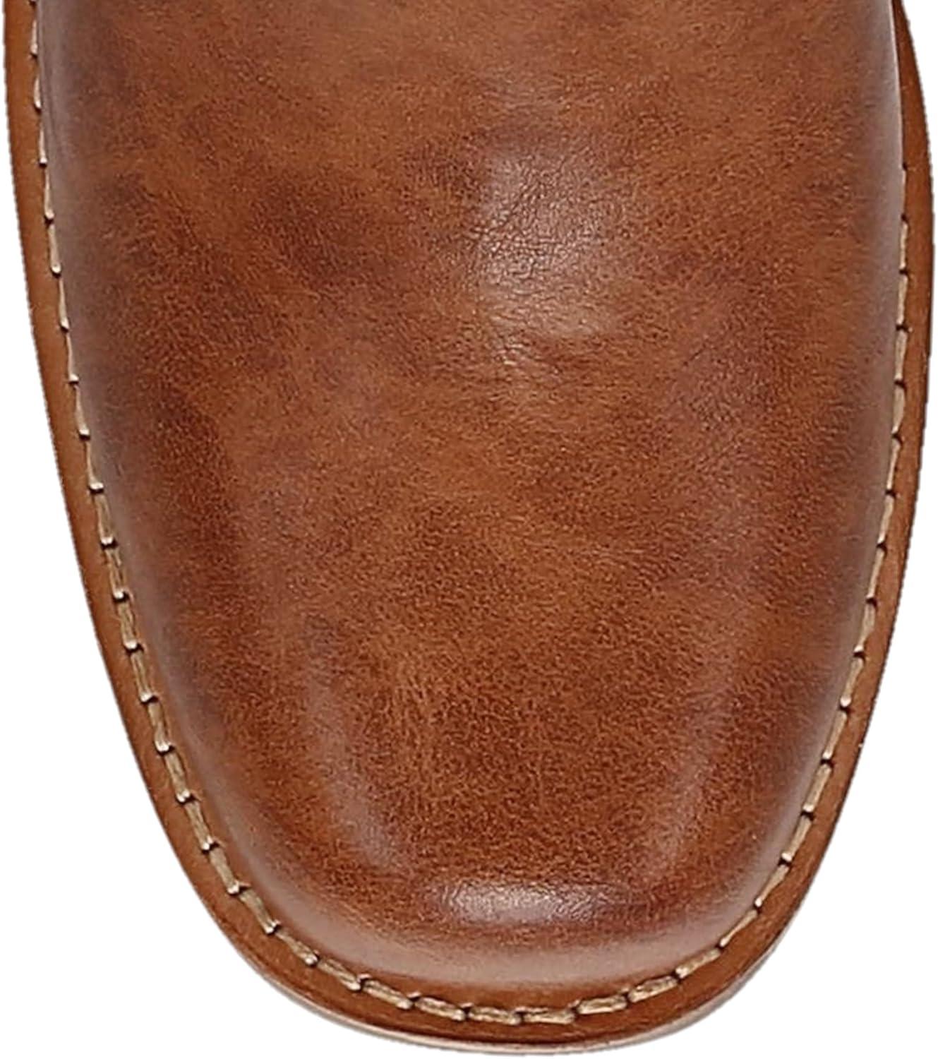 image:imageFRYE AND CO womens Miranda 14Caramel 1