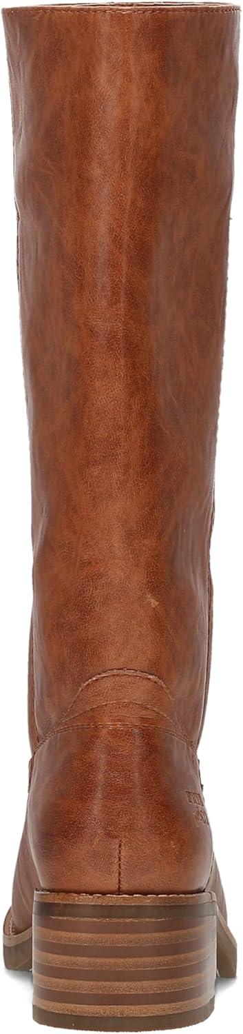 image:imageFRYE AND CO womens Miranda 14Caramel 1