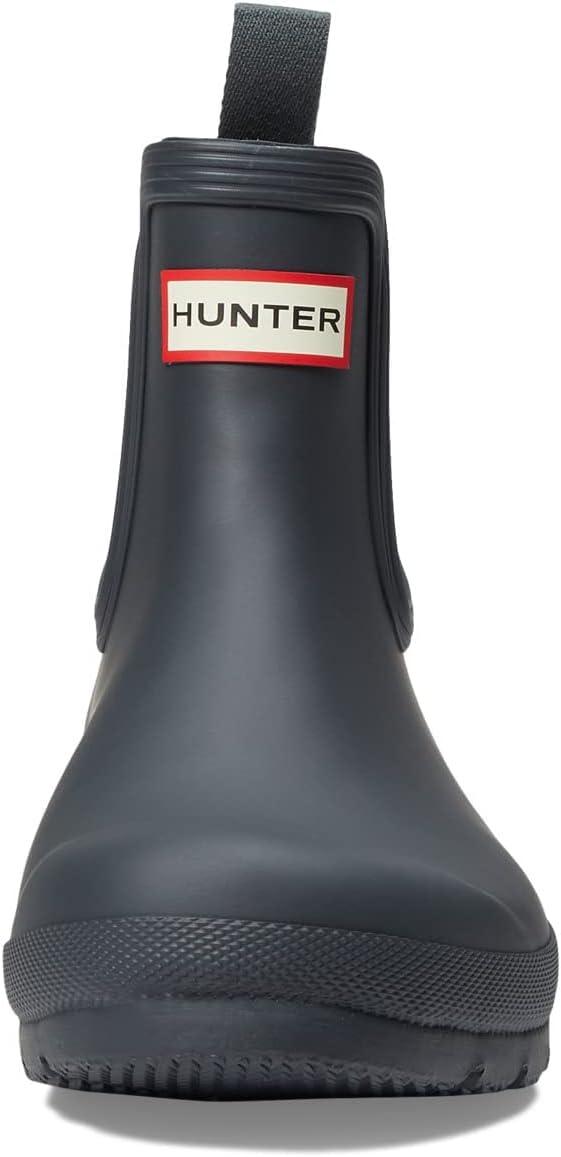 image:imageHunter Womens Original Chelsea BootDark Slate