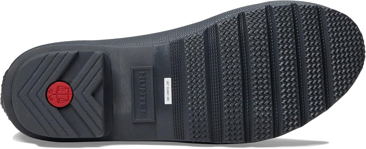 image:imageHunter Womens Original Chelsea BootDark Slate