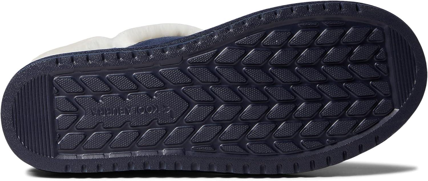 image:imageKoolaburra by UGG Womens Aubrei Mini BootInsignia Blue