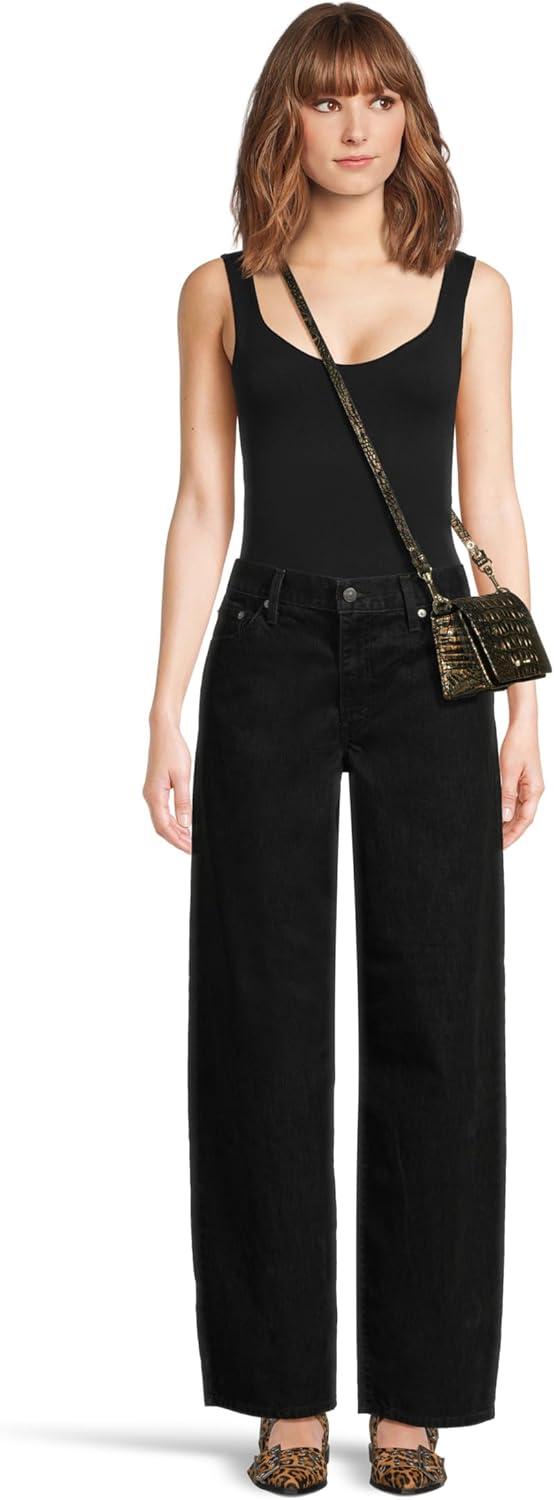 image:imageLevis Womens Baggy DadBirds of a Feather