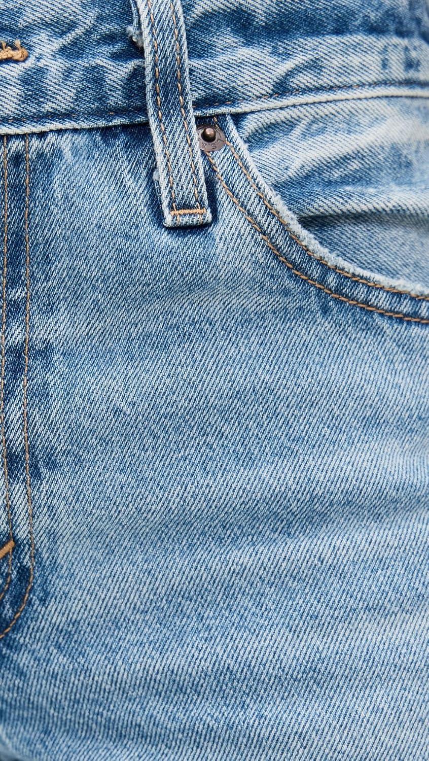 image:imageLevis Womens Baggy DadEasy Days