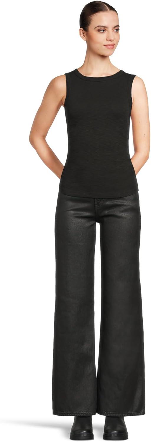 image:imageLevis Womens Ribcage Wide LegPrize Fighter Psk