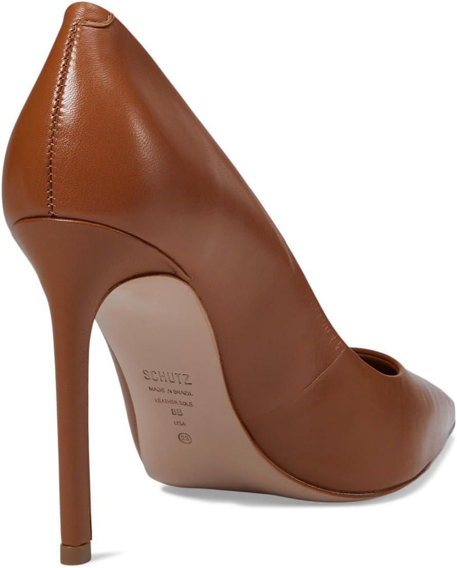 image:imageSCHUTZ Womens Lou PumpsMiele