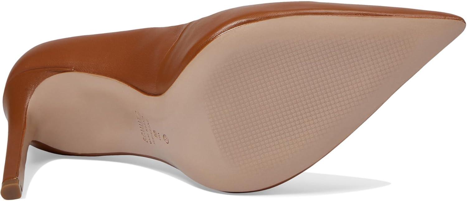 image:imageSCHUTZ Womens Lou PumpsMiele