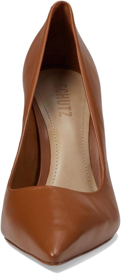 image:imageSCHUTZ Womens Lou PumpsMiele