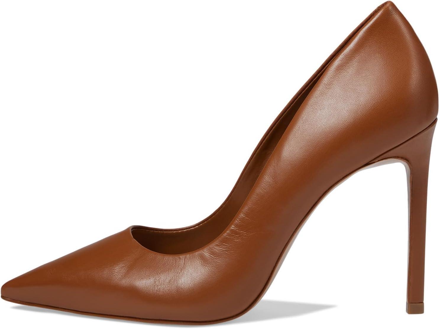 image:imageSCHUTZ Womens Lou PumpsMiele