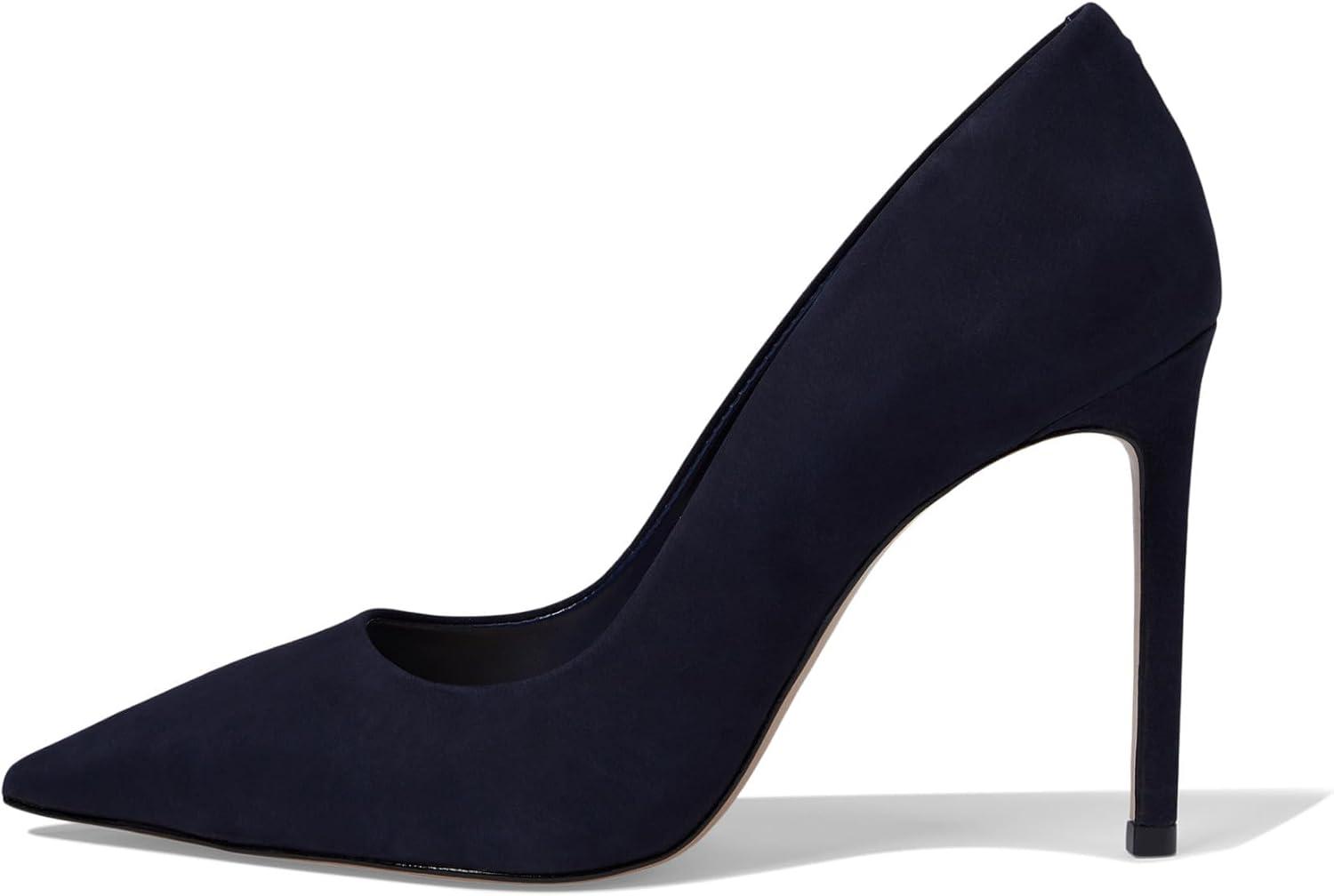 image:imageSCHUTZ Womens Lou PumpsSailfish