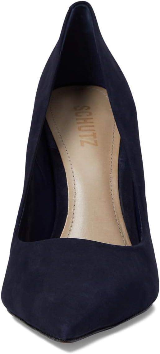 image:imageSCHUTZ Womens Lou PumpsSailfish