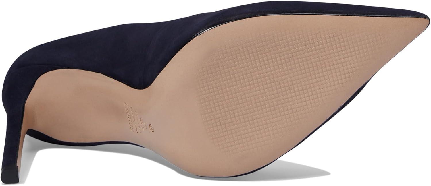 image:imageSCHUTZ Womens Lou PumpsSailfish