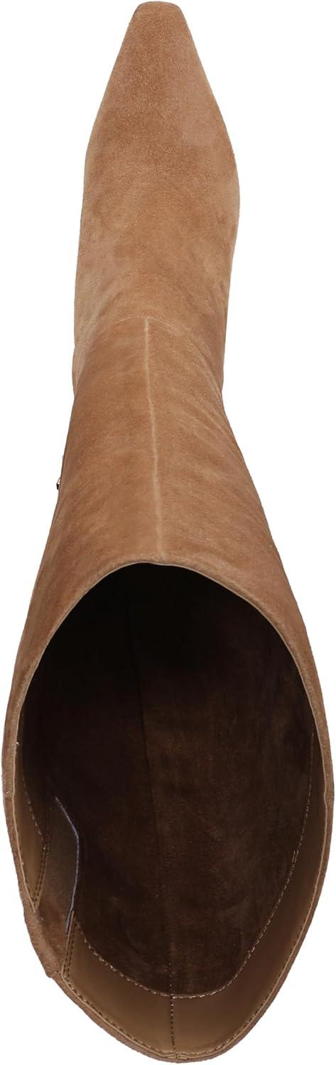 image:imageSam Edelman Womens Sylvia BootsCyprus Tan