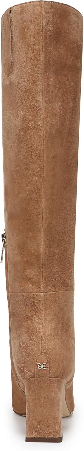 image:imageSam Edelman Womens Sylvia BootsCyprus Tan