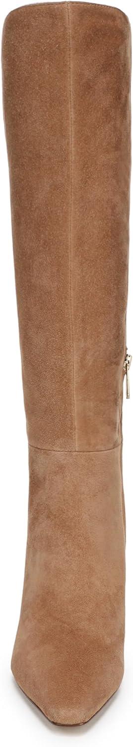 image:imageSam Edelman Womens Sylvia BootsCyprus Tan