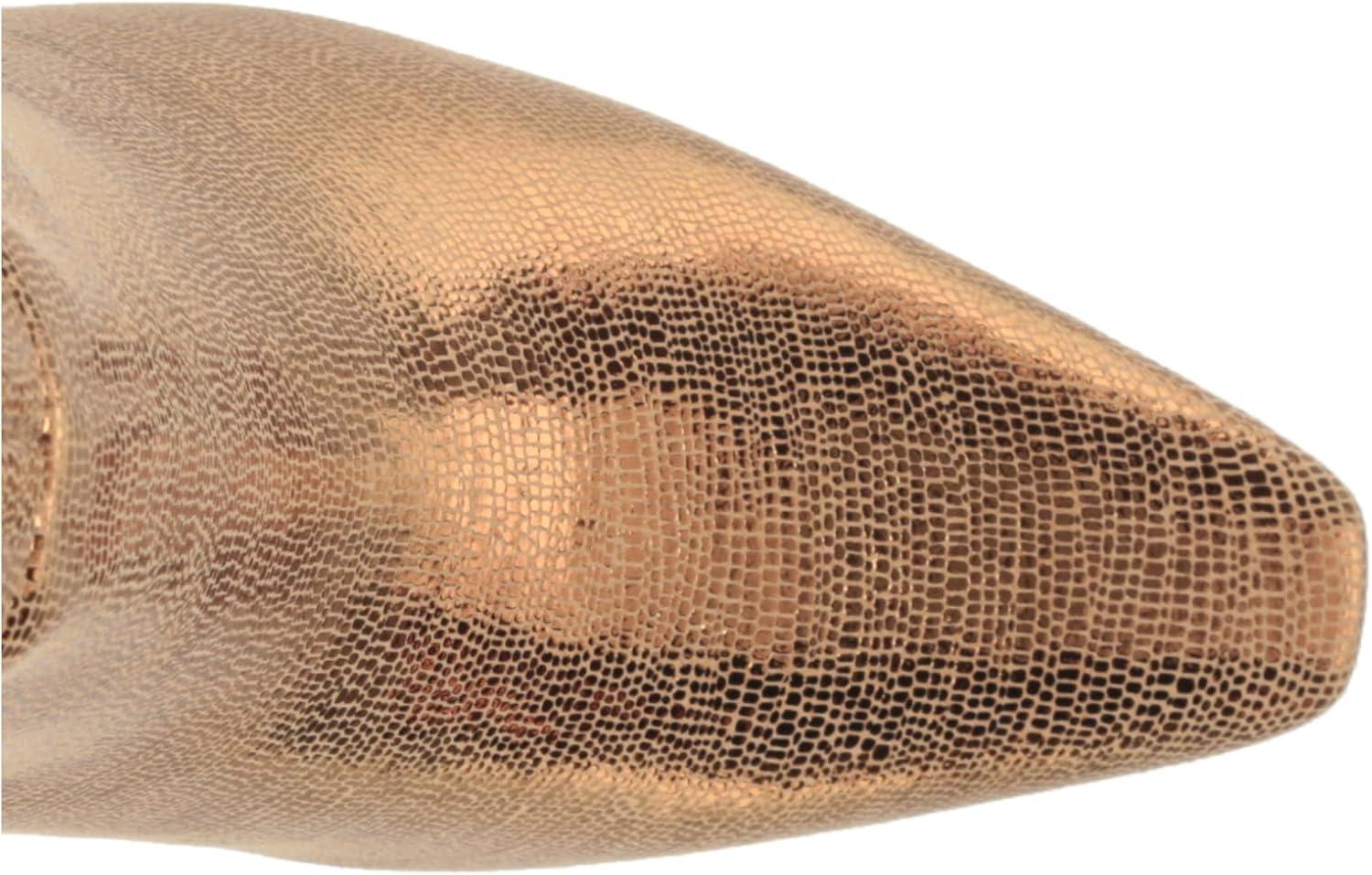 image:imageSam Edelman Womens Sylvia BootsDeep Gold