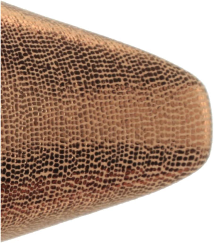 image:imageSam Edelman Womens Sylvia BootsDeep Gold Athletic Calf
