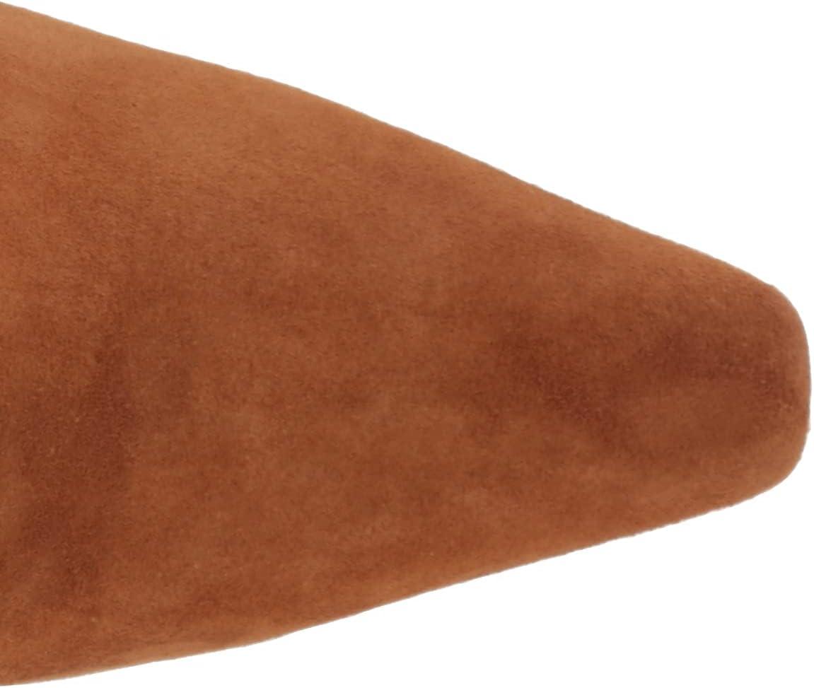 image:imageSam Edelman Womens Sylvia BootsFrontier Brown