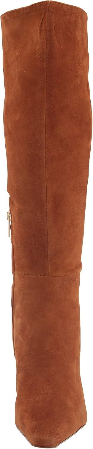 image:imageSam Edelman Womens Sylvia BootsFrontier Brown
