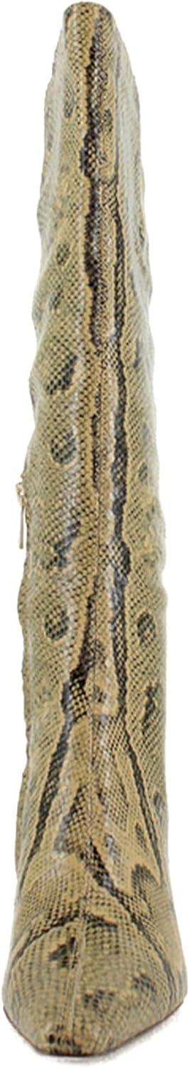 image:imageSam Edelman Womens Sylvia BootsGolden Tan