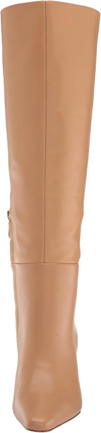 image:imageSam Edelman Womens Sylvia BootsLuxe Tan