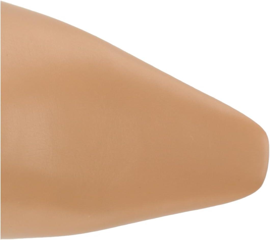 image:imageSam Edelman Womens Sylvia BootsLuxe Tan