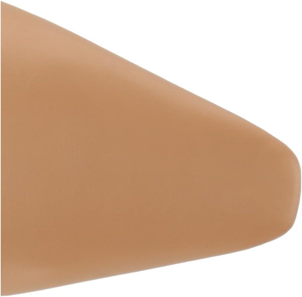 image:imageSam Edelman Womens Sylvia BootsLuxe Tan Athletic Calf