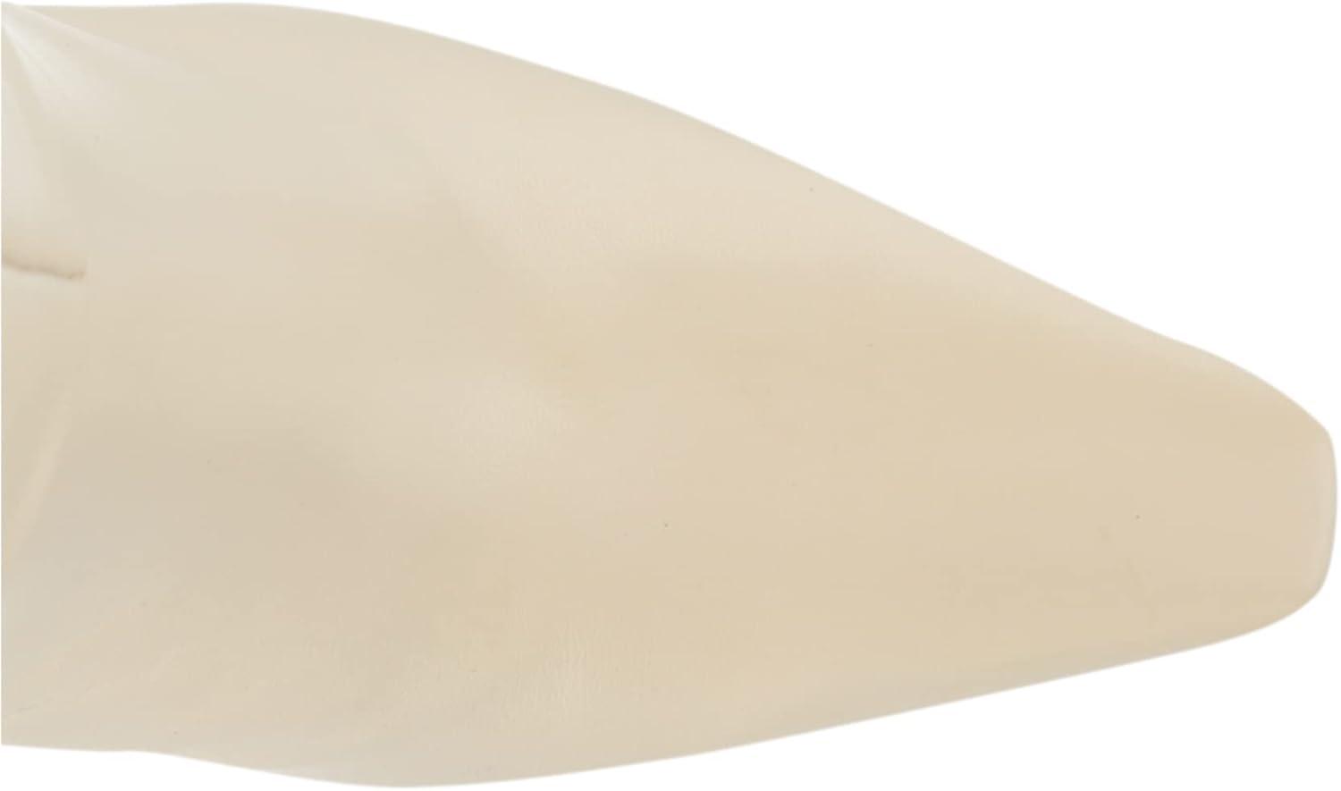 image:imageSam Edelman Womens Sylvia BootsModern Ivory