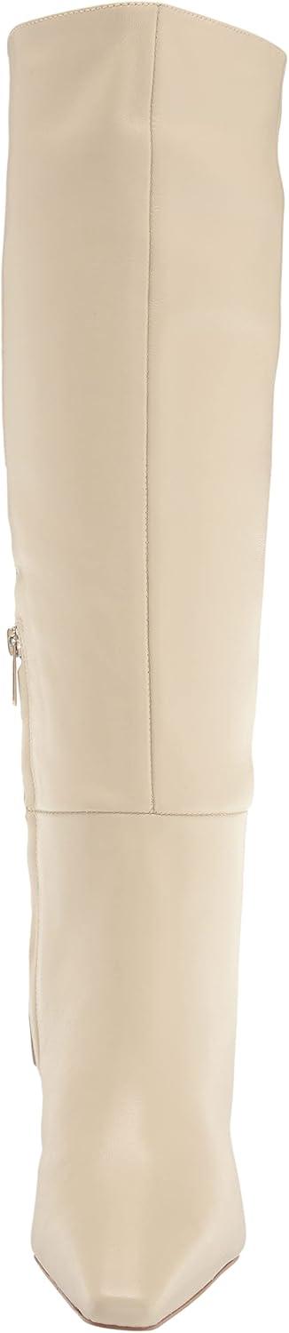 image:imageSam Edelman Womens Sylvia BootsModern Ivory