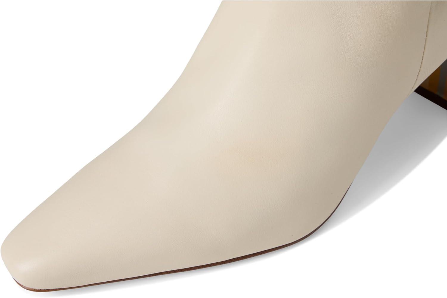 image:imageSam Edelman Womens Sylvia BootsModern Ivory Wide Calf