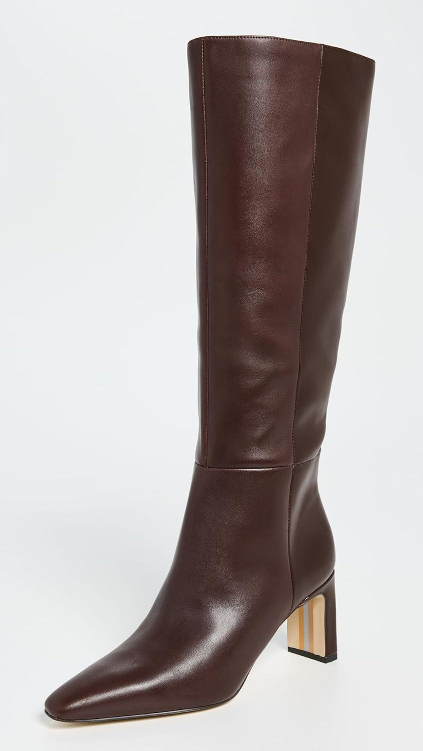 image:imageSam Edelman Womens Sylvia BootsSpiced Pecan