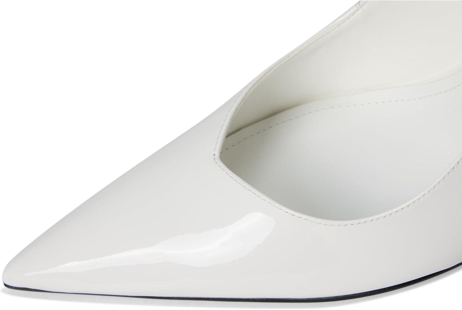 image:imageSchutz Womens Lexi SlingWhite