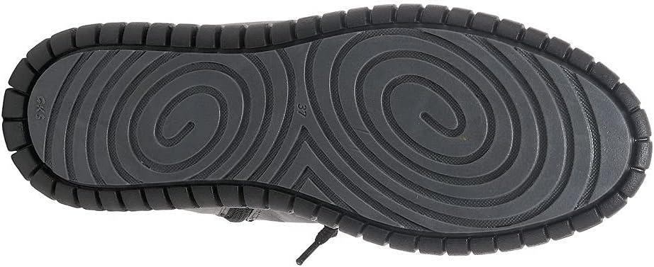 image:imageSpring Step Womens MamboDark Grey Multi