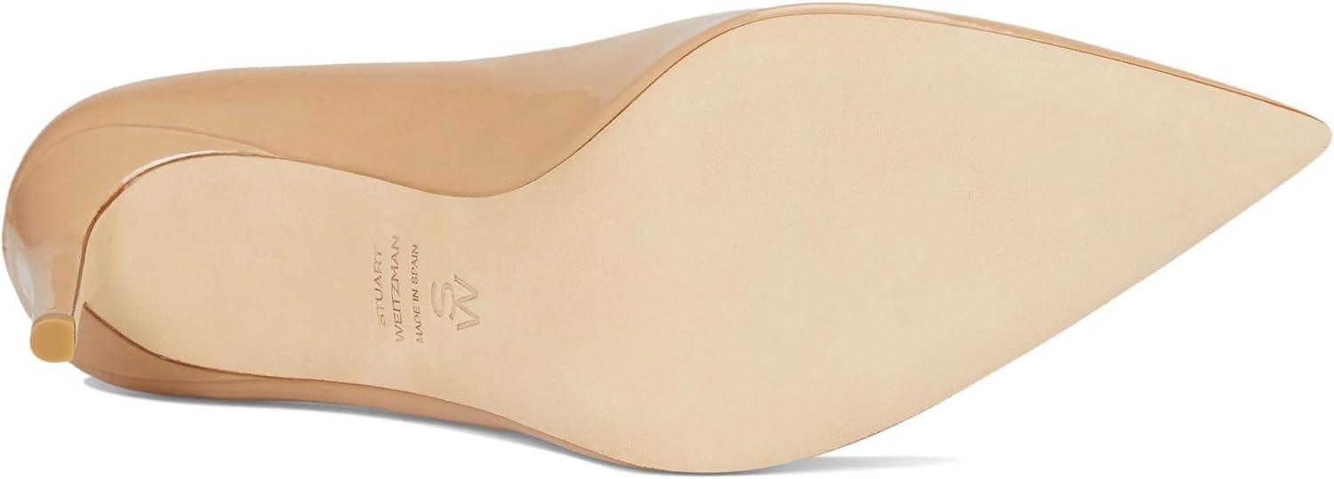 image:imageStuart Weitzman Womens Stuart Power 85Adobe