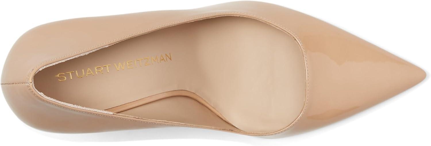 image:imageStuart Weitzman Womens Stuart Power 85Adobe