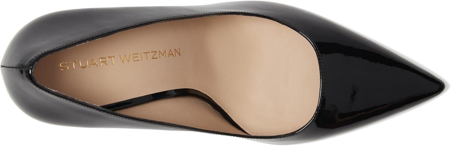 image:imageStuart Weitzman Womens Stuart Power 85Black