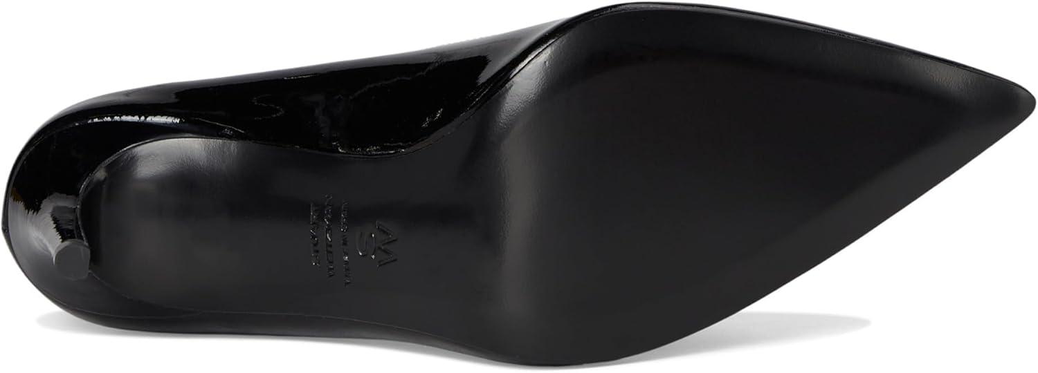 image:imageStuart Weitzman Womens Stuart Power 85Black