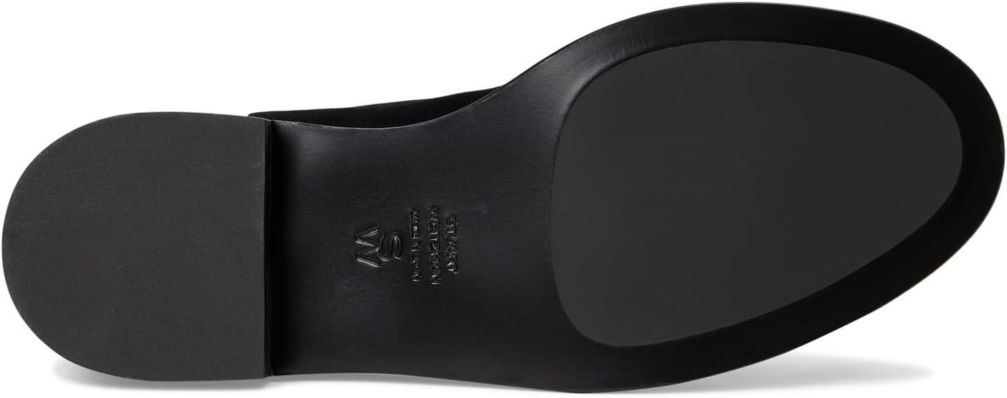 image:imageStuart Weitzman womens 5050 Gisele Kneehi BootsBlack