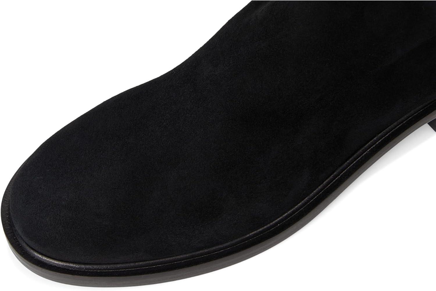 image:imageStuart Weitzman womens 5050 Gisele Kneehi BootsBlack