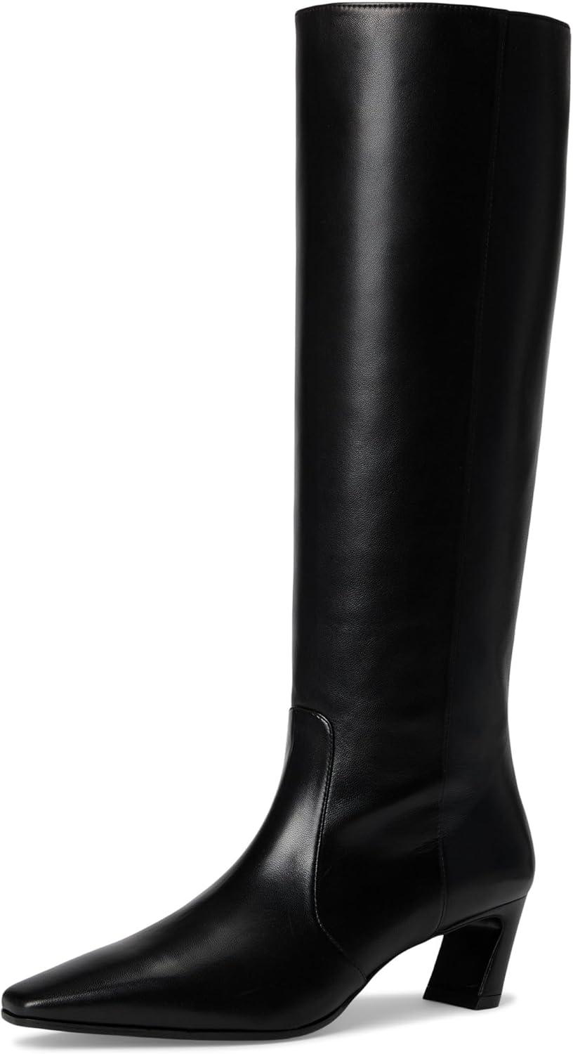 image:imageStuart Weitzman womens Stassi Boots 50Black