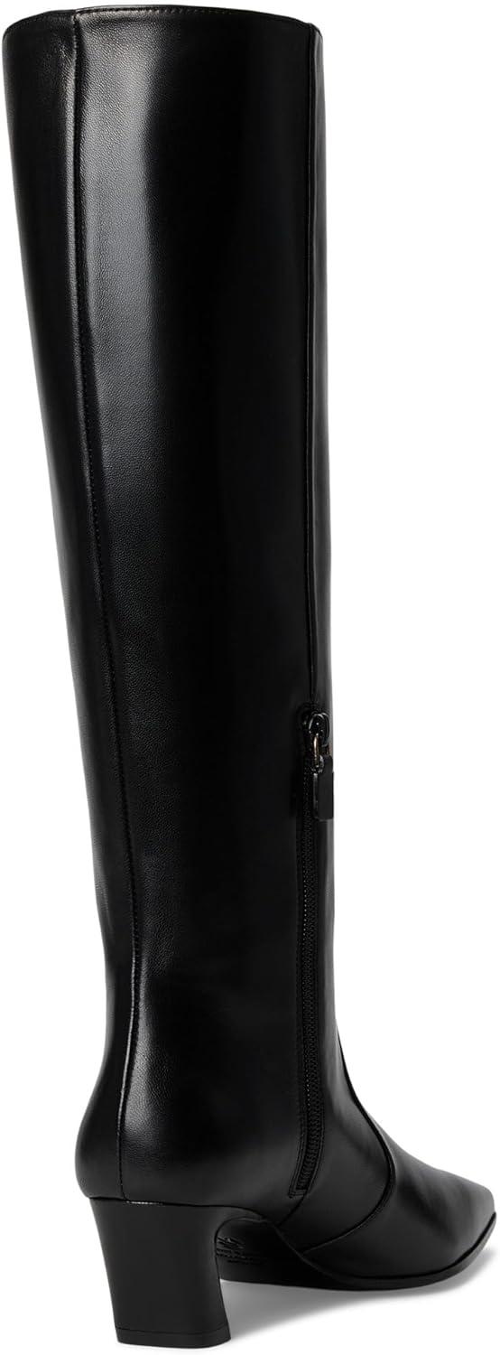 image:imageStuart Weitzman womens Stassi Boots 50Black