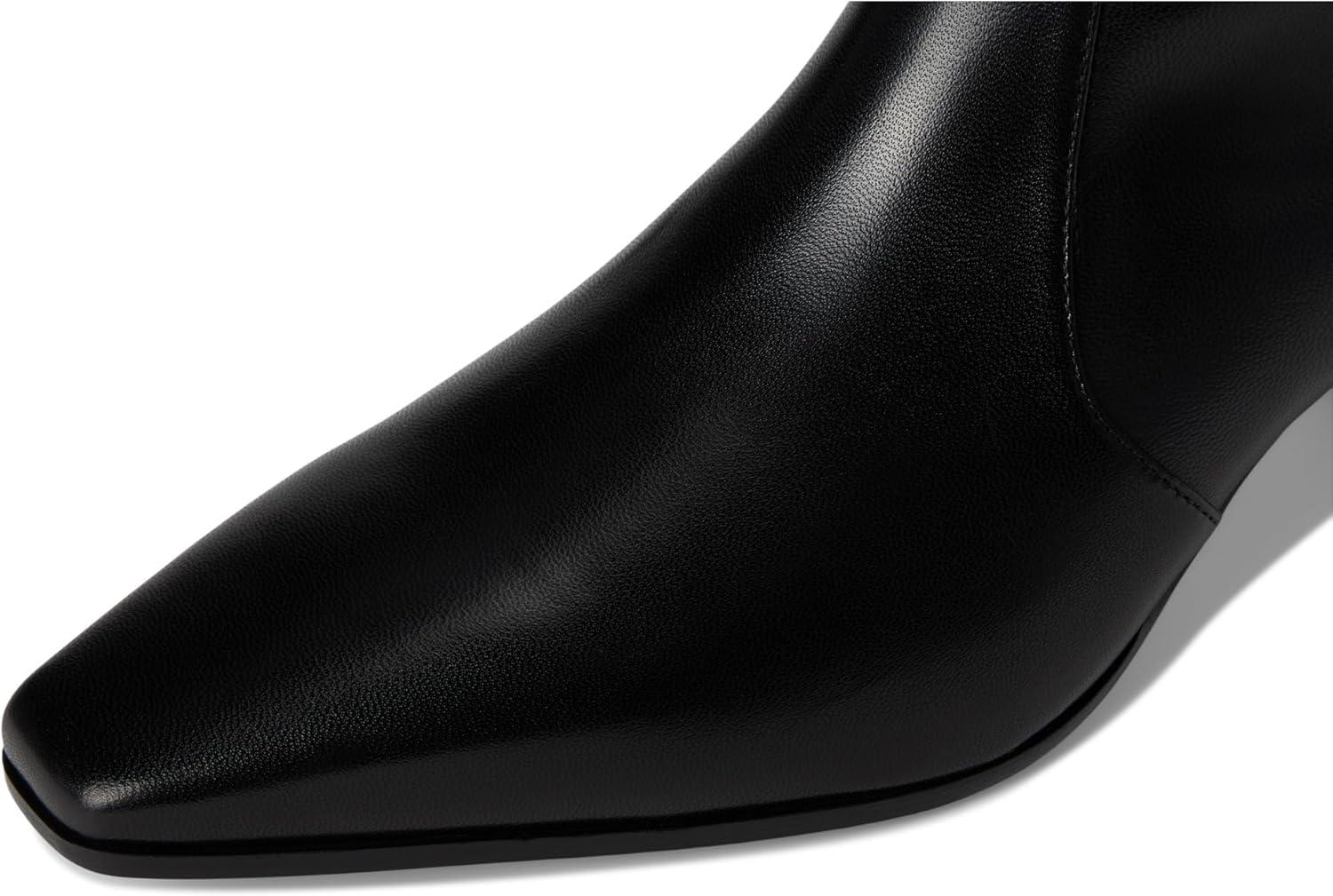 image:imageStuart Weitzman womens Stassi Boots 50Black
