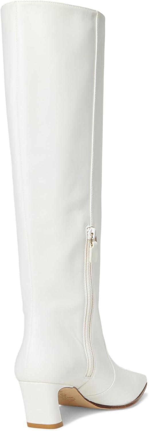 image:imageStuart Weitzman womens Stassi Boots 50Cream